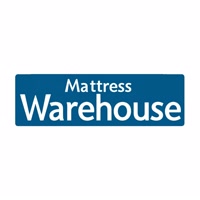 mattresswarehousemobile