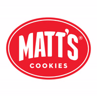 mattscookies