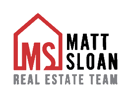 MattSloanRealEstateTeam
