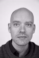 mattvanleeuwen