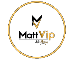 mattvip