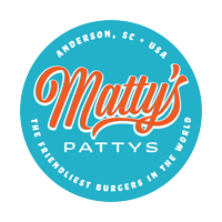 mattyspattys