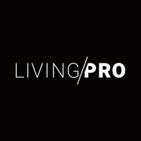 Livingpro