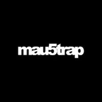 mau5trap