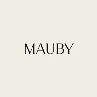 maubyofficial