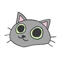 maudefuric