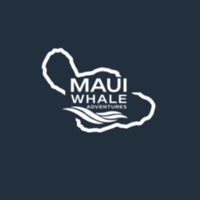 mauiwhaleadventures