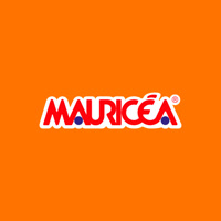 mauriceaalimentos