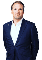 mauritsvanleeuwenmakelaardij