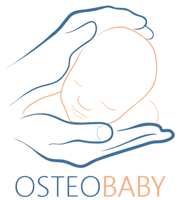 OsteoBaby2