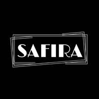 safiramarmores