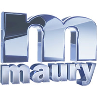 maury