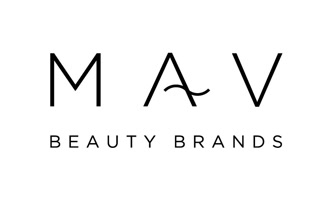 mavbeautybrands