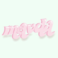 mavda