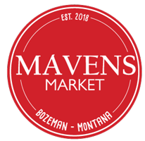 mavensmarket