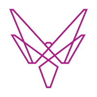 maverickatl