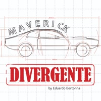 maverickdivergente