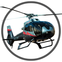 maverickhelicopters