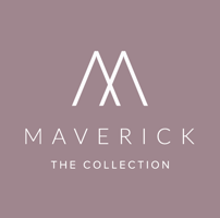maverickthecollection_MTC