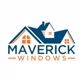 maverickwindows