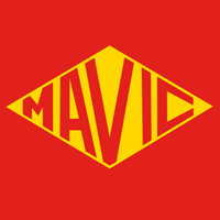maviccycling