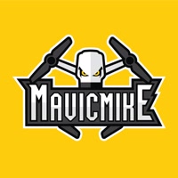 mavicmikept