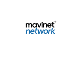 mavinet