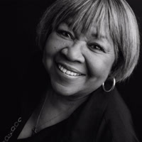 mavisstaples