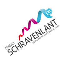 mavoschravenlant