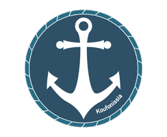 mavrosboattrips