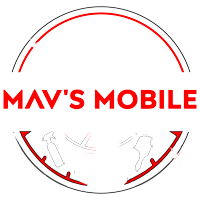 mavsmobiledetailing