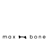 max-bone