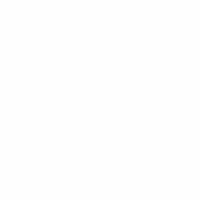 max_medienproduktion