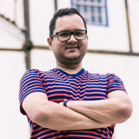 maxbraga