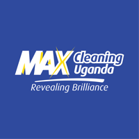 maxcleaninguganda