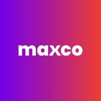 maxcostore