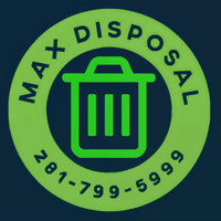 maxdisposal