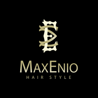 maxenio