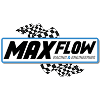 maxflowracing