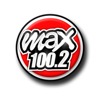 maxfm