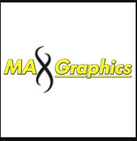 maxgraphics01