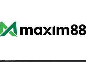 maxim88mys