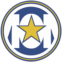 maximepelchat