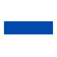 koenigscommerce
