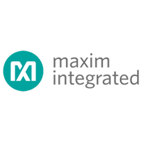 maximintegrated