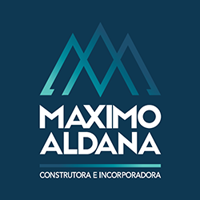 maximoaldana