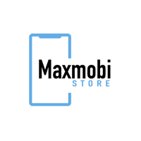 maxmobigr