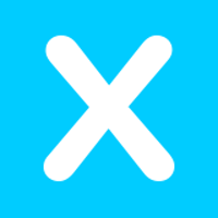 maxnesio