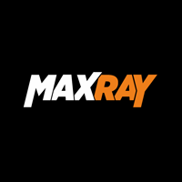 maxraytr