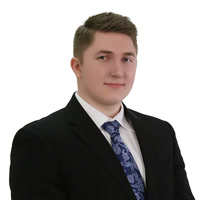 maxsolorealestate